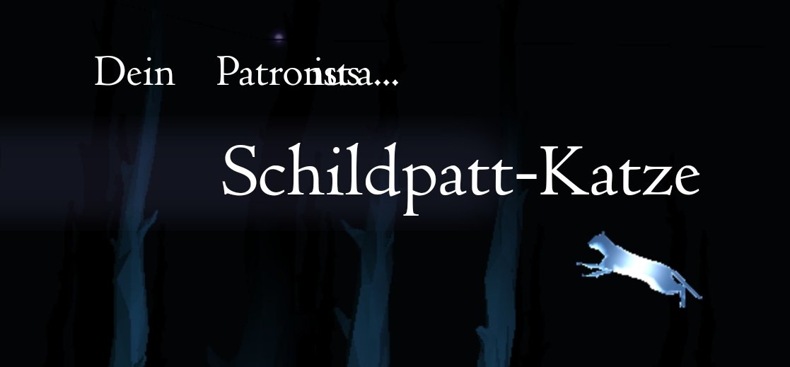 Ich wein gleich... meine Katze die erst vor kurzem gestorben ist war eine Schildpatt Katze😭❤️