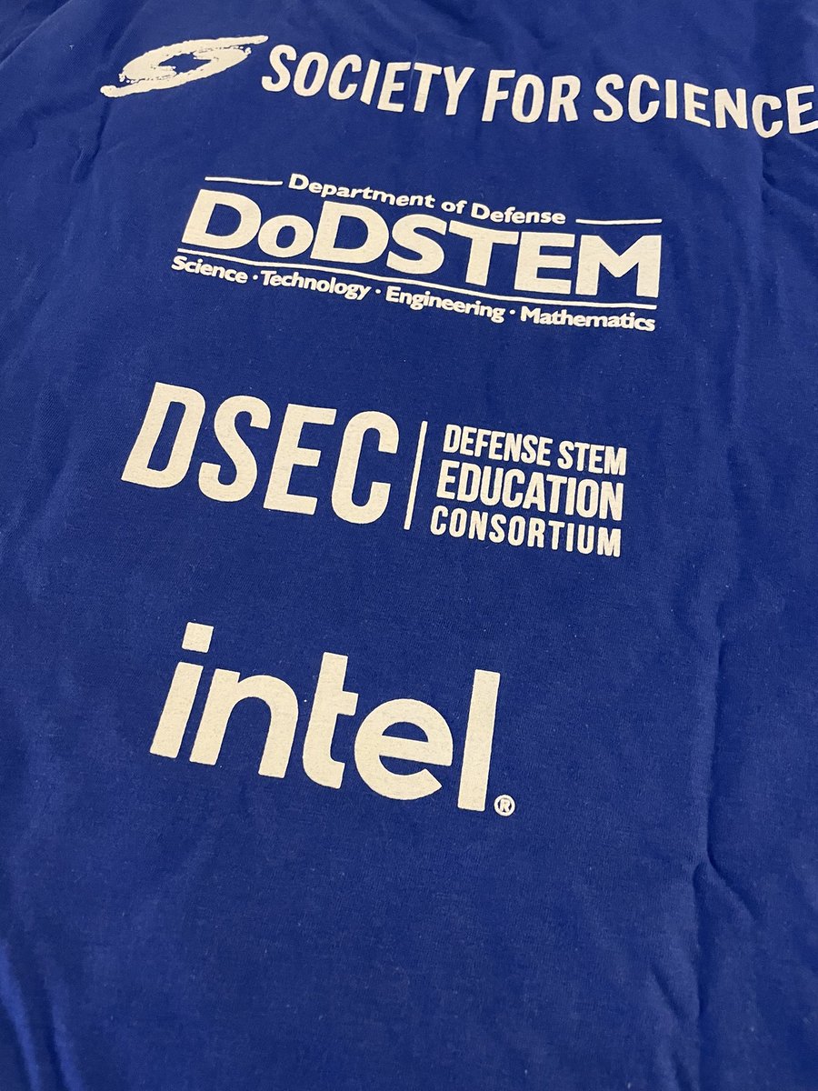 Grace Sanvictores tweet media