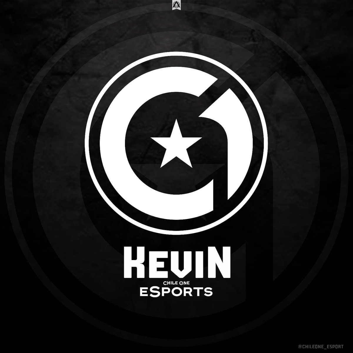 #NuevaFotoDePerfil 🔥