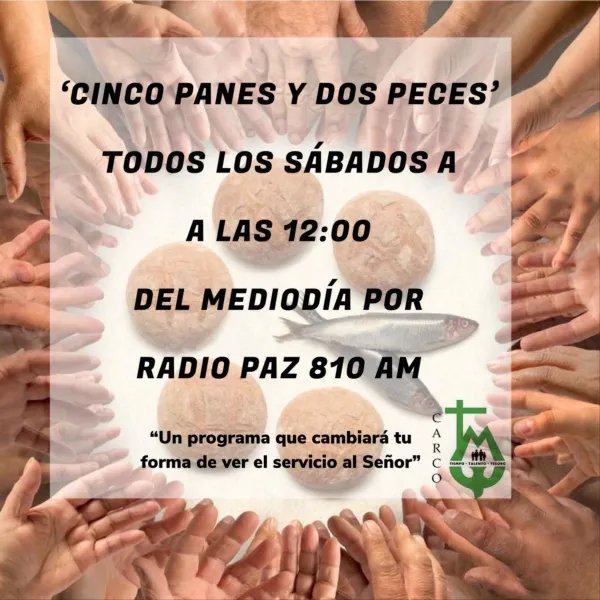 CARCOpr's tweet photo. No escuchaste ‘5P y2P’ accede 
a los siguientes enlaces: 
Anchor-Fm:  https://t.co/aWP4KETZUZ
Apple Podcasts: https://t.co/HMWs5jcib6 
TuneIn Radio: https://t.co/ZDMf4VgrTM 
Spotify: https://t.co/7OxyVWxErC 
CARCO: https://t.co/J5eF0AIA0J https://t.co/rlBISzAAkg