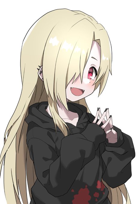白坂小梅のタグが付いたイラスト 931 960件目