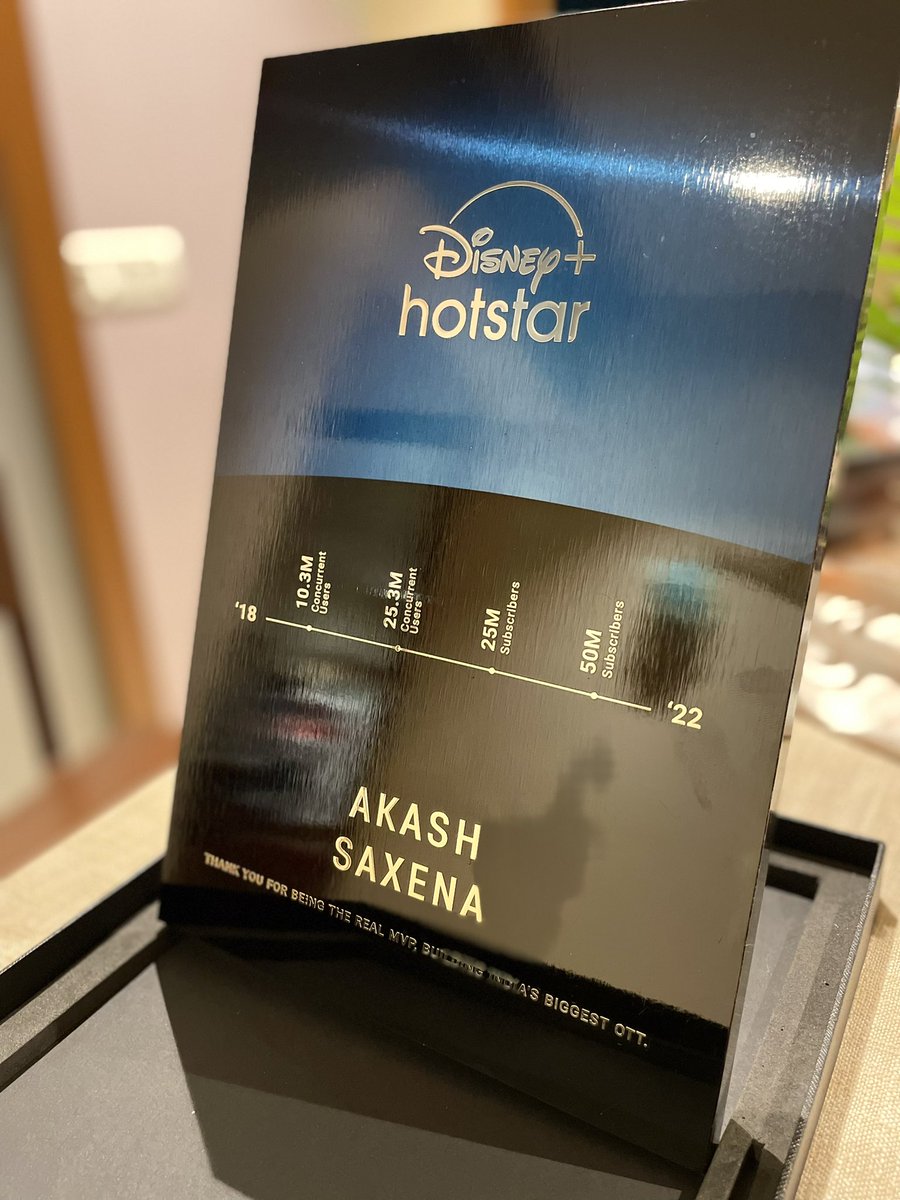 akisaxena tweet media