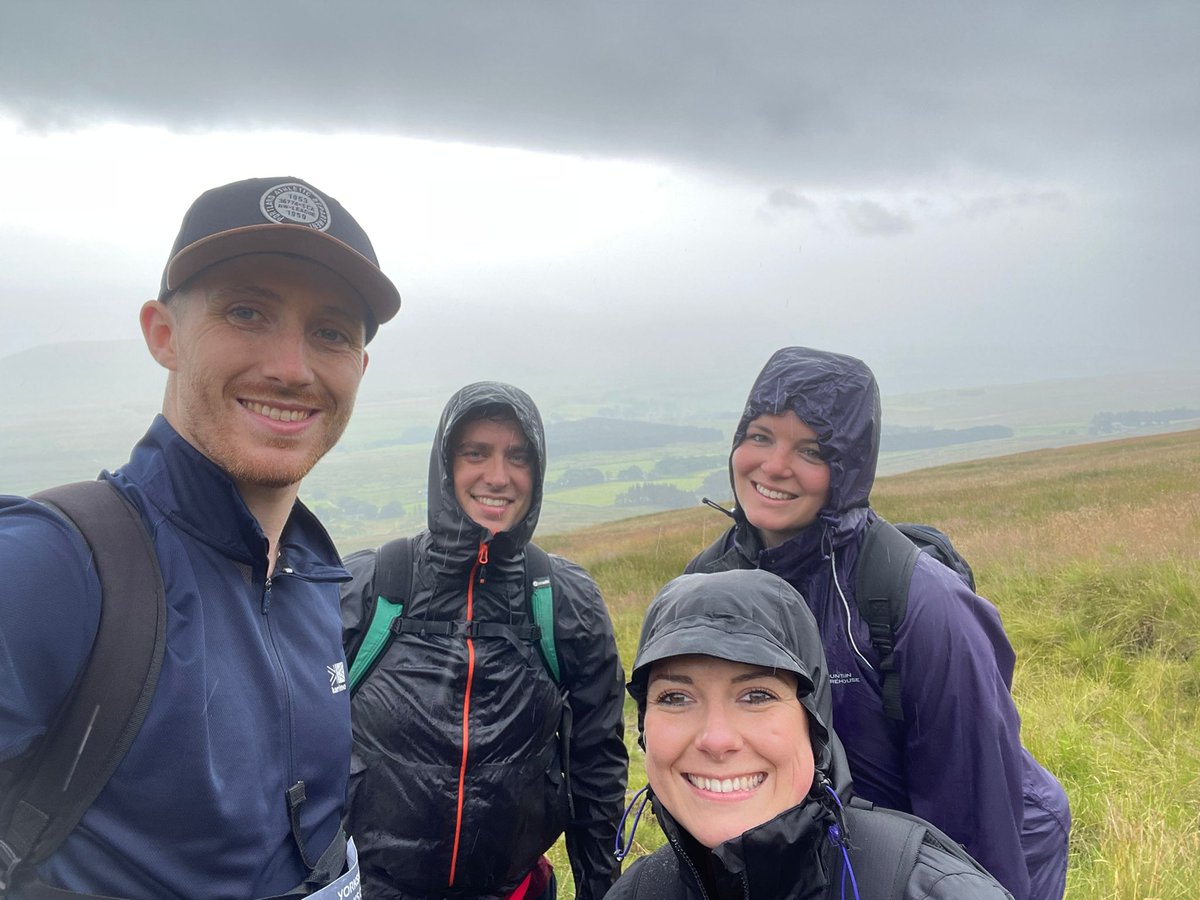 Ex Mod Erator (@jagexerator) on Twitter photo Finished the challenge in just over 11 hours, and with not much time left on the auctions too!
All proceeds donated to <a href="/TheBHF/">British Heart Foundation</a> ebay.co.uk/usr/djquirke11… Finished the challenge in just over 11 hours, and with not much time left on the auctions too!
All proceeds donated to <a href="/TheBHF/">British Heart Foundation</a> ebay.co.uk/usr/djquirke11…