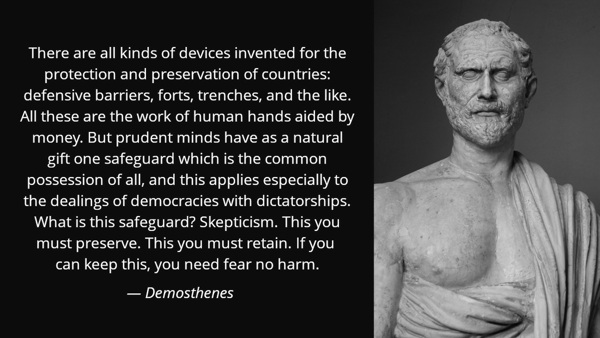FatEmperor's tweet photo. OMG this is SO important - our very futures, and our children's - depend on it 🤨. https://t.co/wqYKk5jbHc