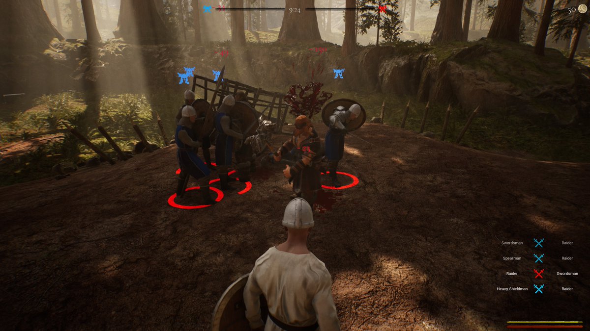 Kingdomfall tweet media