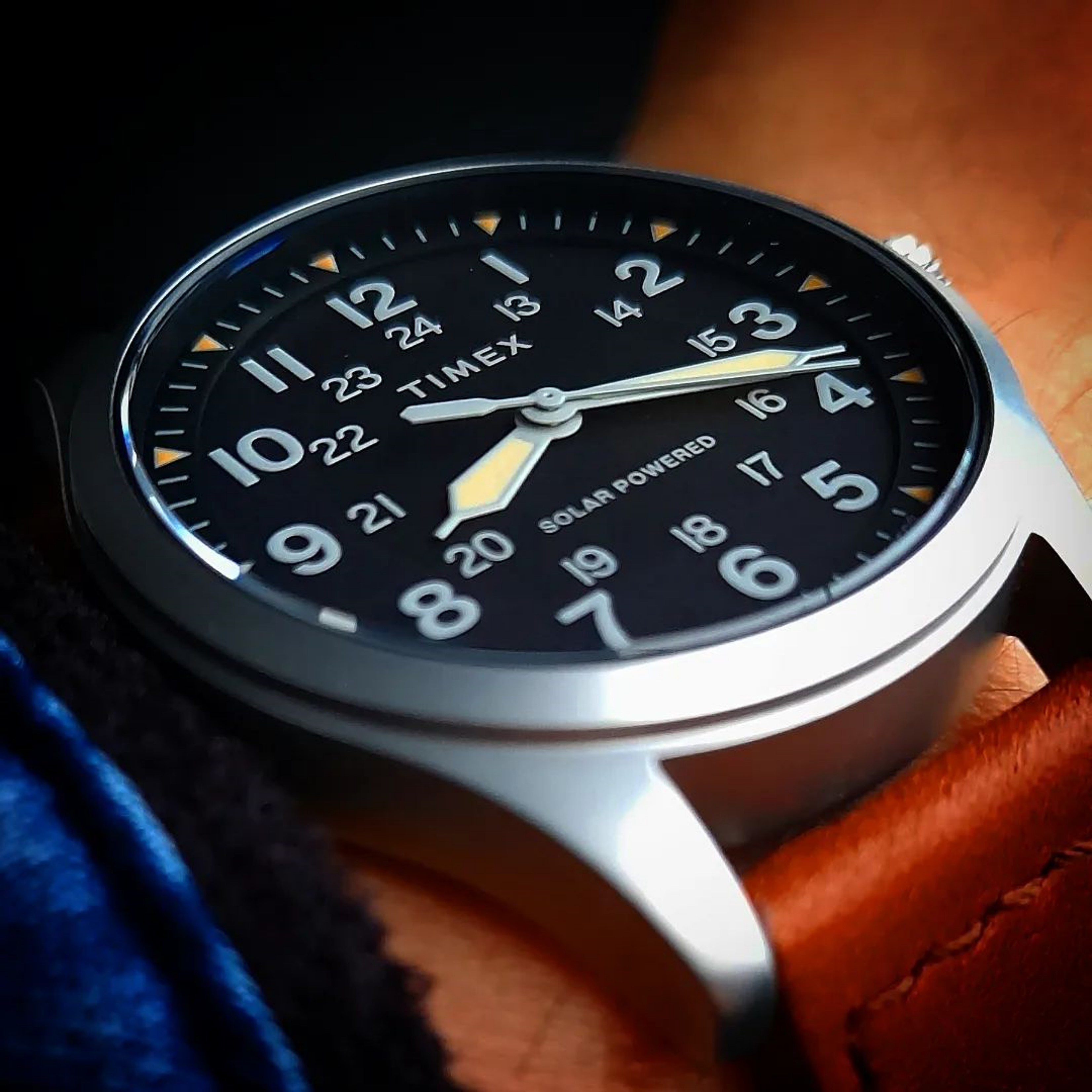 Timex 921 hotsell