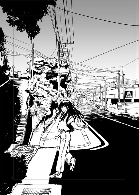 トレス気持ちよすぎだろ! 