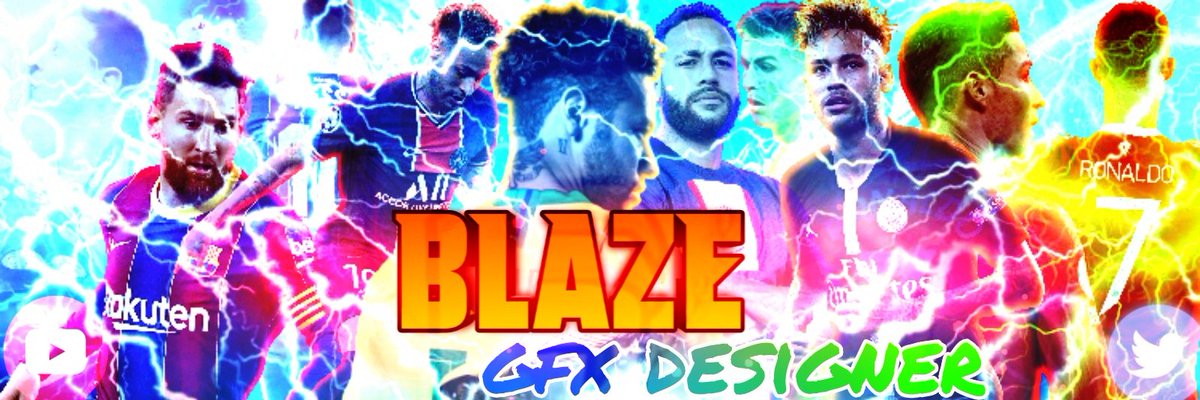 Slayer_edits_'s tweet image. Yo this turned out better than I expected but going to be using it soon but not now because I'm here using the amazing header that @NannoGFX made please give him a follow 😁🙏