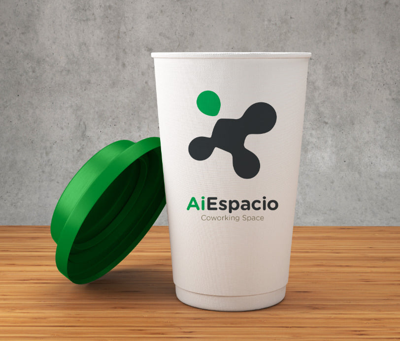 Si elegís #VillaLaAngostura en invierno, con nuestro apoyo, tus días en la nieve pueden ser muchos mas que las vacaciones! 

Pensalo

#RemoteWorking en la #Patagonia en #AiEspacio
Tenemos planes diarios, semanales, mensuales. Escribinos +549 2944246655 o por mensaje directo aqui!