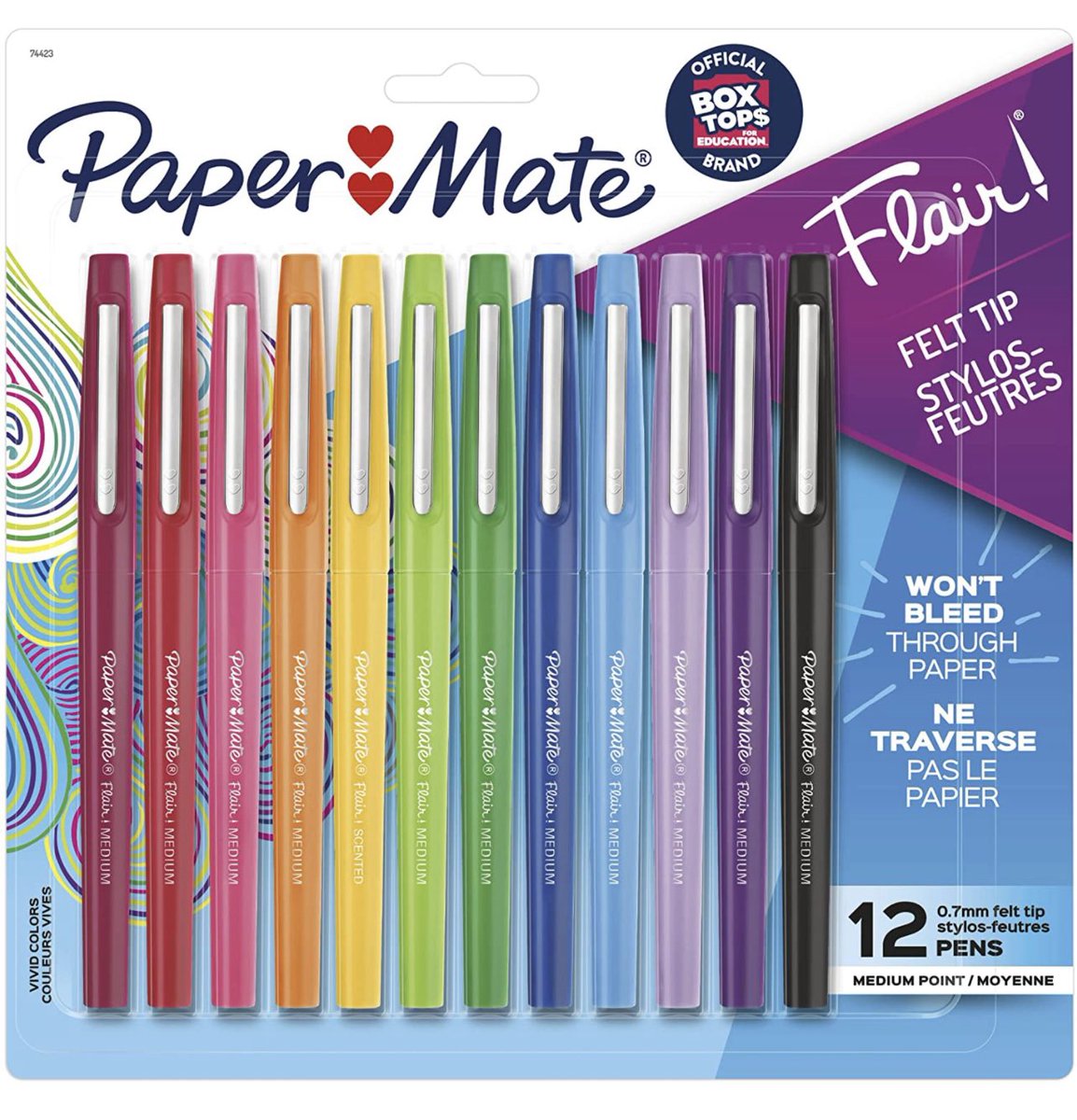 くろこげくん tweet media