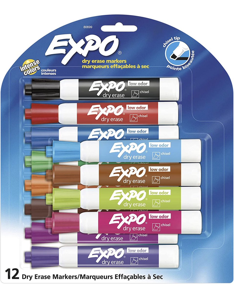 くろこげくん tweet media