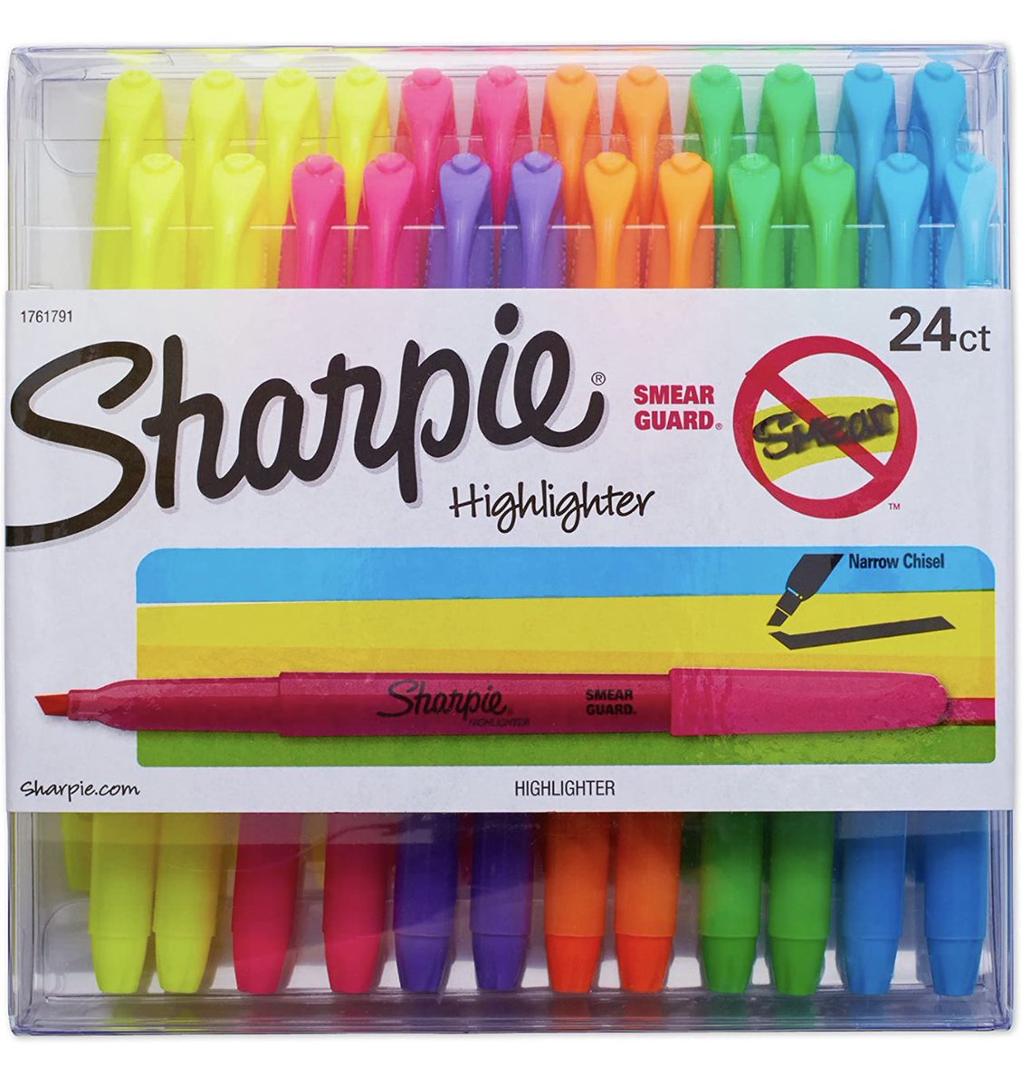 くろこげくん tweet media