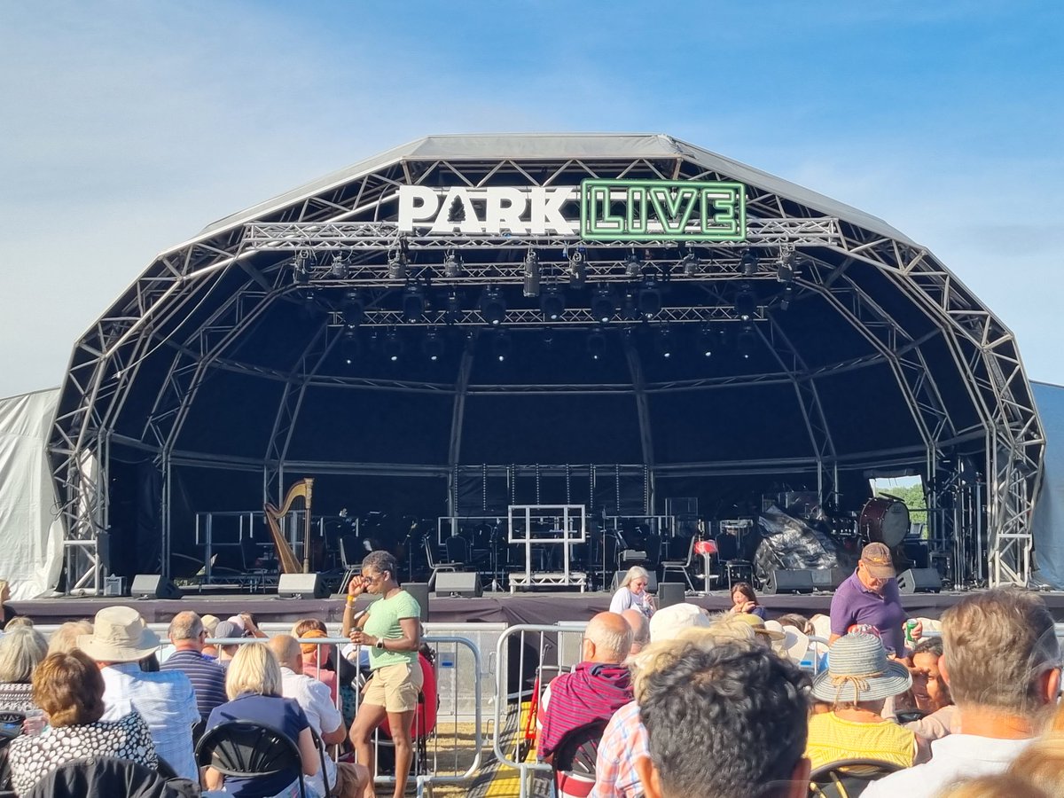 musicalfreak90's tweet photo. Ready to see @Collabro at Mote Park. #excited #meparty #partyofone @ThomasCollabro @MattCollabro @JamieCollabro @MichaelCollabro https://t.co/dKfK9p57b3