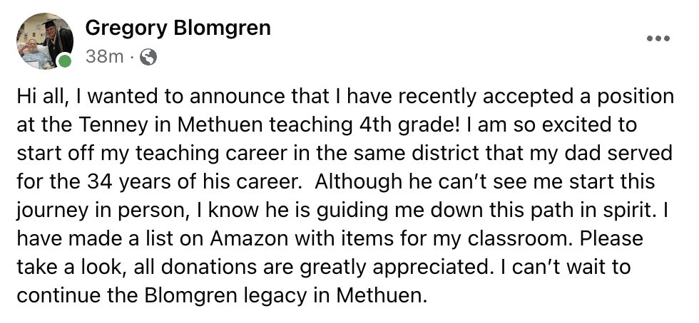 Ms. Smutney’s Music Room tweet media