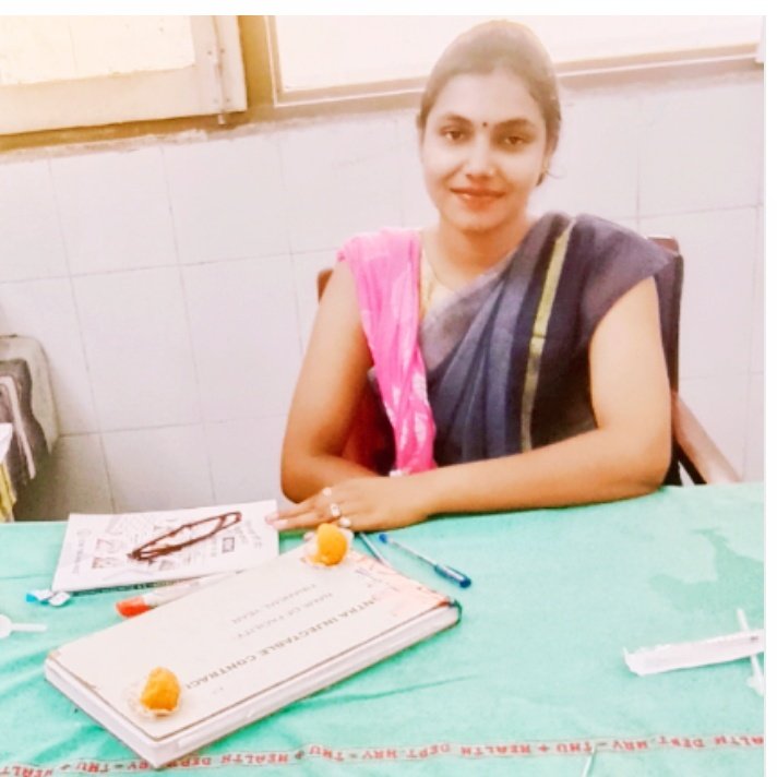 Moni yadav study point tweet media