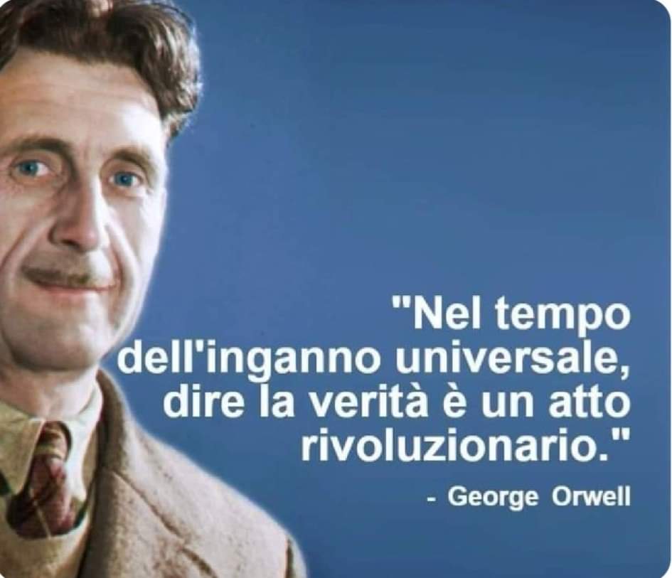 Diego Fusaro (@diegofusaro) on Twitter photo 