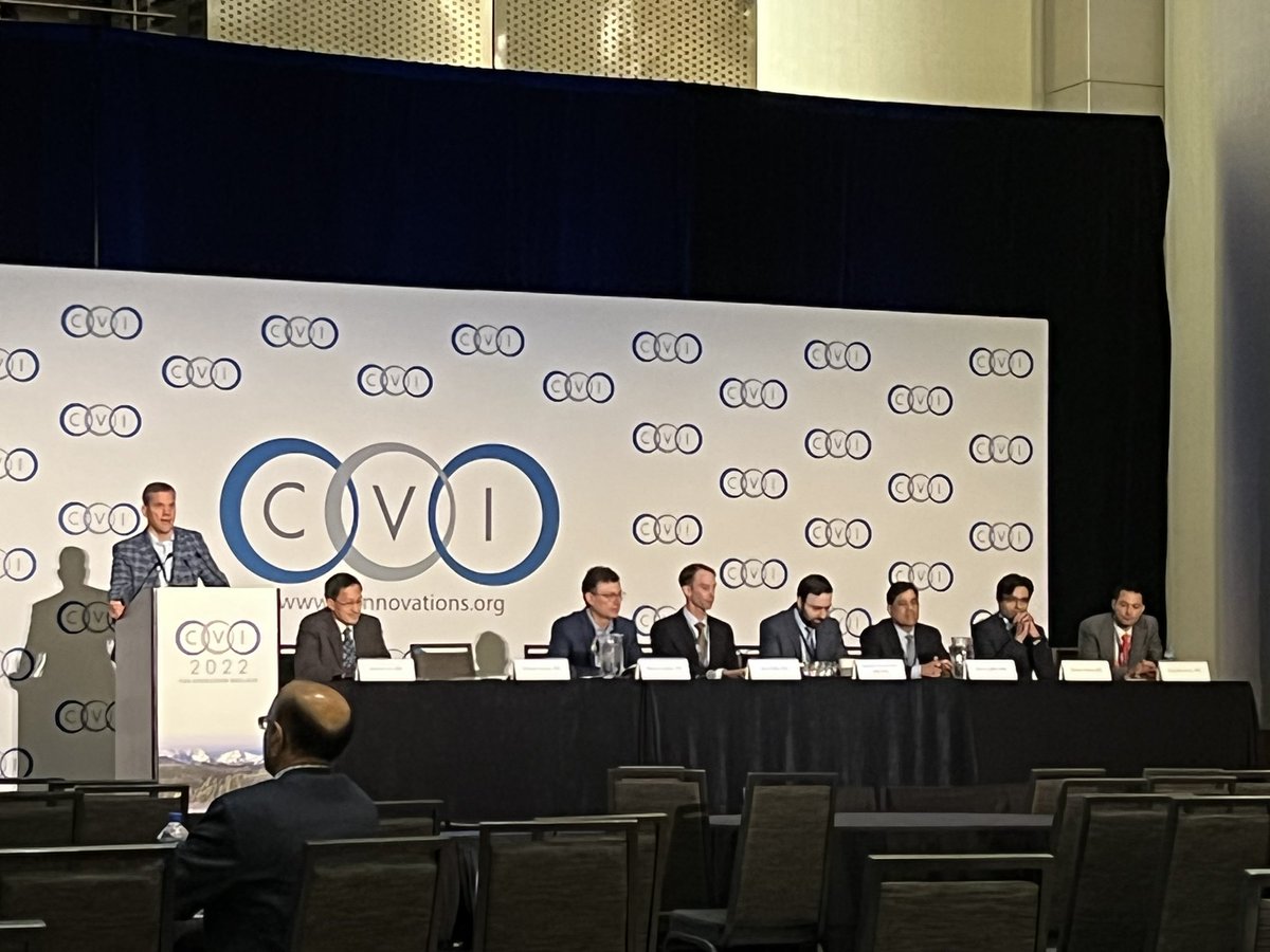 the_real_pooms (@the_real_pooms) on Twitter photo Our own Farshad Forouzandeh on the panel at CVI 2022. <a href="/FarshadForouz/">Farshad Forouzandeh</a> <a href="/shishem/">Mehdi Shishehbor, DO</a> <a href="/mdnajeebmd/">Md Najeeb Osman</a> <a href="/cvinnovations/">CV Innovations</a> @JunLiMD <a href="/YSCastroMD/">Yulanka Castro, M.D.</a> <a href="/thammad2010/">Tarek A. Hammad</a> <a href="/ACSCardiology/">Anjan Gupta</a> <a href="/UHhospitals/">University Hospitals</a> <a href="/UHCardsFellows/">UH Case Western Cardiology Fellows</a> Our own Farshad Forouzandeh on the panel at CVI 2022. <a href="/FarshadForouz/">Farshad Forouzandeh</a> <a href="/shishem/">Mehdi Shishehbor, DO</a> <a href="/mdnajeebmd/">Md Najeeb Osman</a> <a href="/cvinnovations/">CV Innovations</a> @JunLiMD <a href="/YSCastroMD/">Yulanka Castro, M.D.</a> <a href="/thammad2010/">Tarek A. Hammad</a> <a href="/ACSCardiology/">Anjan Gupta</a> <a href="/UHhospitals/">University Hospitals</a> <a href="/UHCardsFellows/">UH Case Western Cardiology Fellows</a>