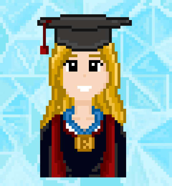 Imagine minting this ultra rare Rhodes Scholar + Cap &amp; Gown <a href="/CryptoGradz/">CryptoGradz </a> 👀

Will you gain <a href="/EarlyAdmissions/">Early Admissions </a> or can you guess the password🔑 in our Discord?

#nft #freemint #freemintnft #nftgiveaway #maxbidding #thejewsnft #thesaudis #theamericans #theamericansnft #nftcommunity