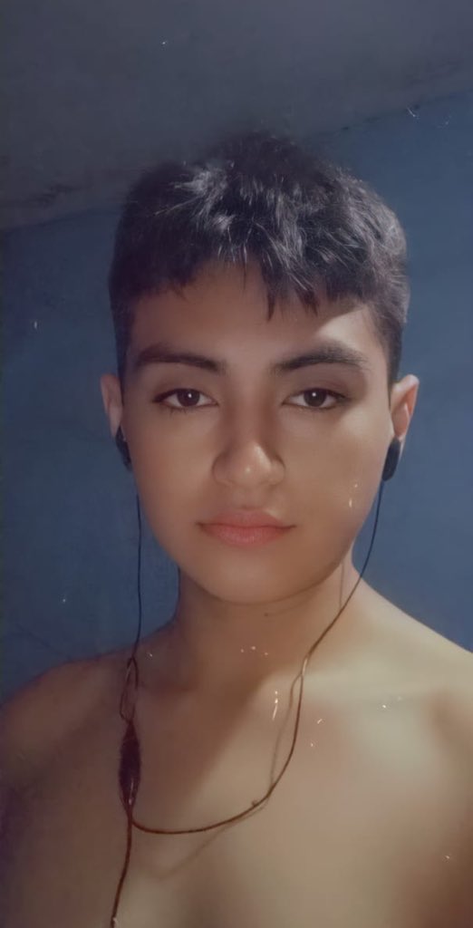 iamroloerick's tweet photo. iamroloerick @iamroloerick https://t.co/acGJQ4bRIZ