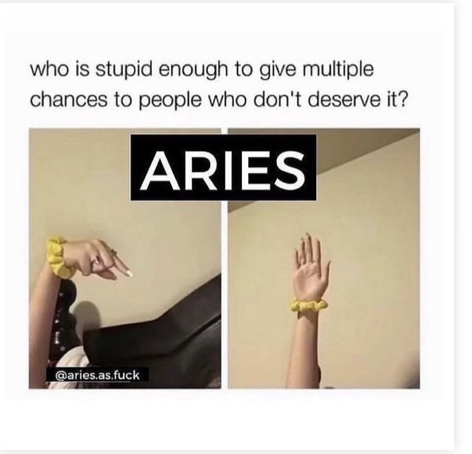 lide_corey's tweet image. Lord my sign #stud4stud #studmodel #bisexualstud