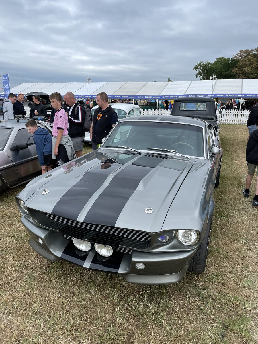 CA4FEST 2022 dryer today 🤦🏻‍♂️🤣