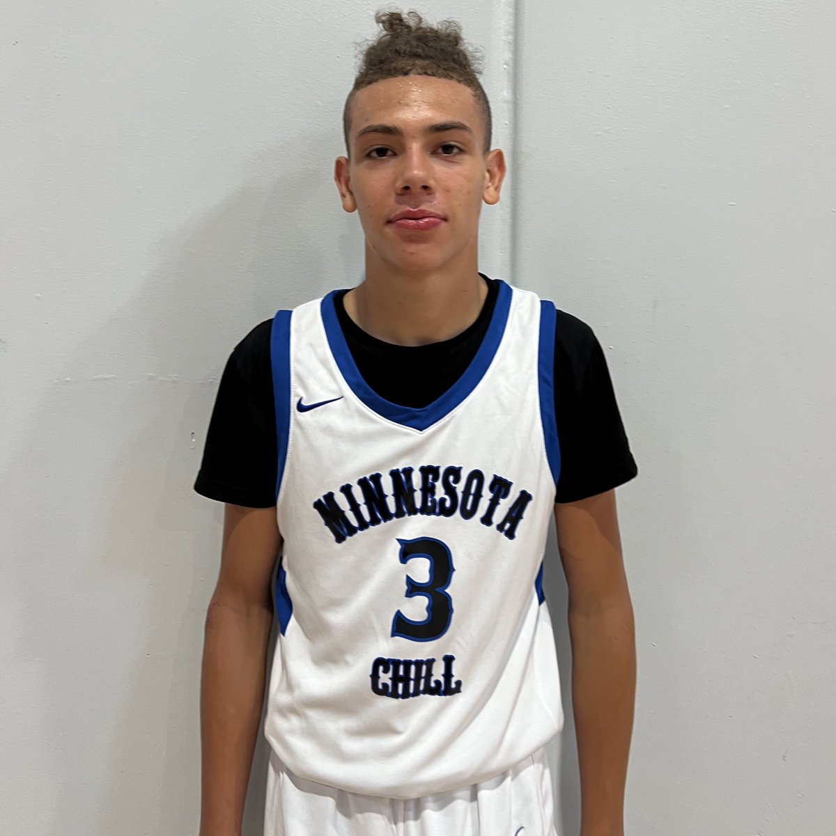 DAK Hoops tweet media