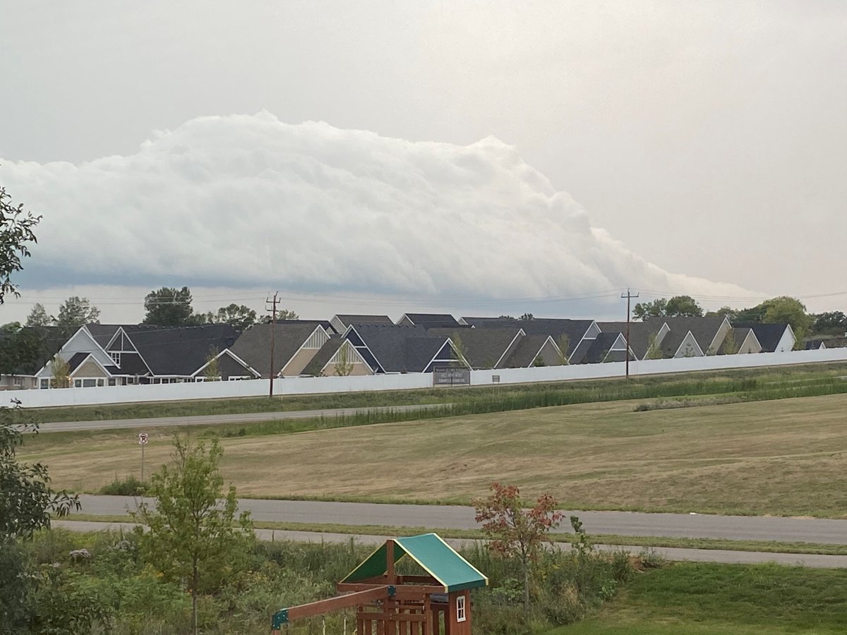 Nate Hanover tweet media