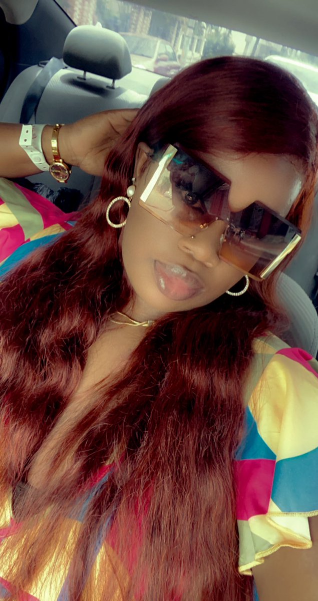 mamacita😍🥰🍸 tweet media