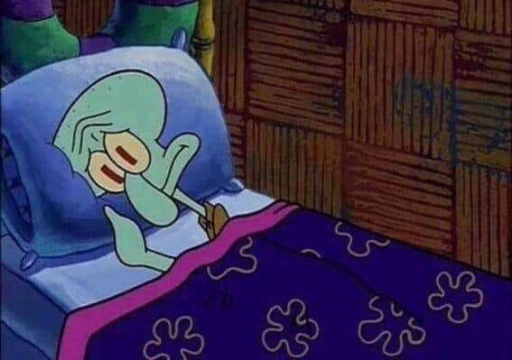 AlicexHS94's tweet image. yo apunto de dormir y recuerdo que nunca fui a un concierto de 1D:
#12yearsofonedirection #12YearsOf1D