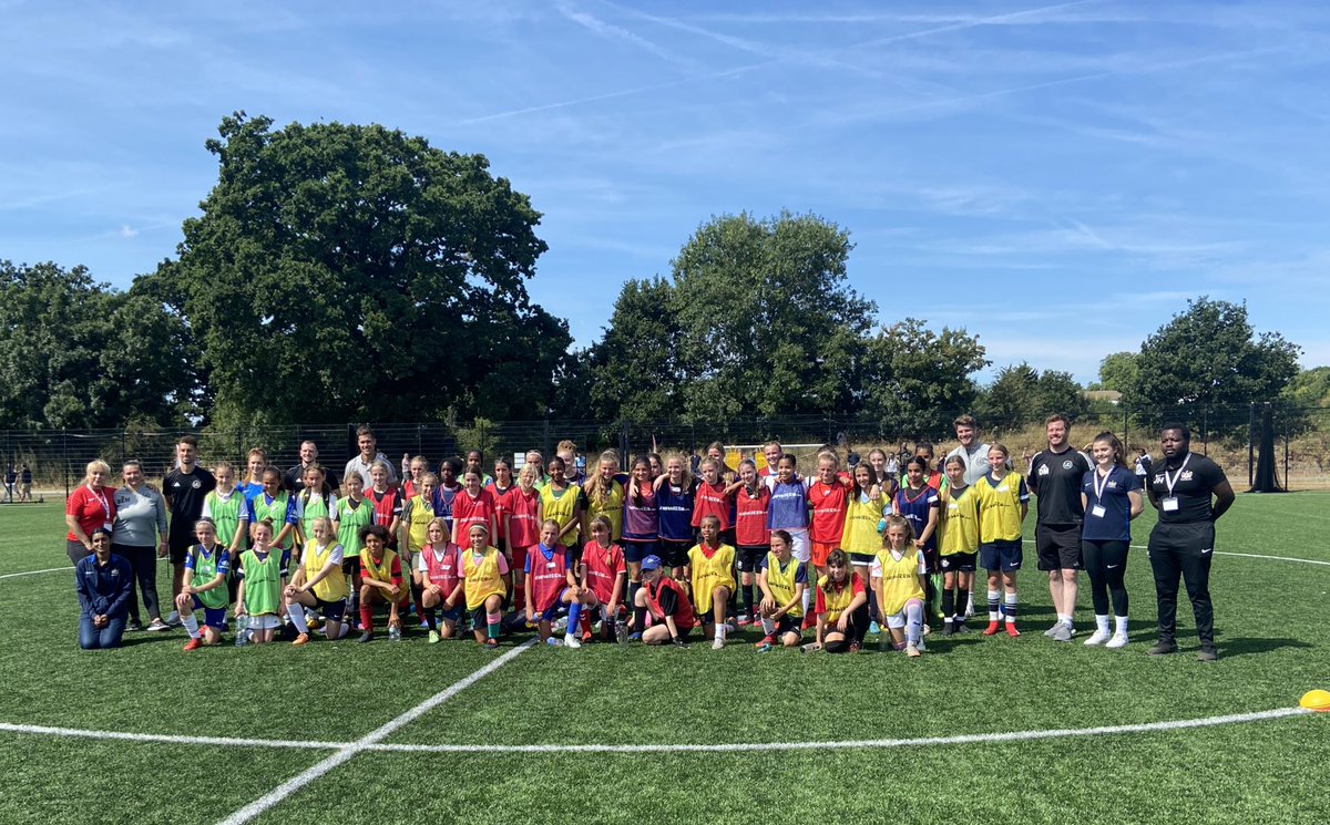 Jon Whittingham tweet media