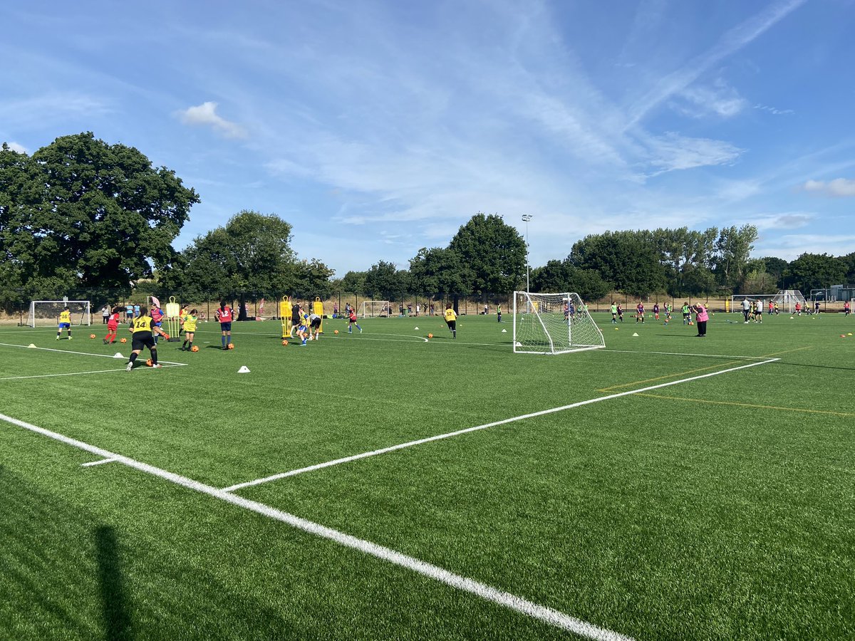 Jon Whittingham tweet media