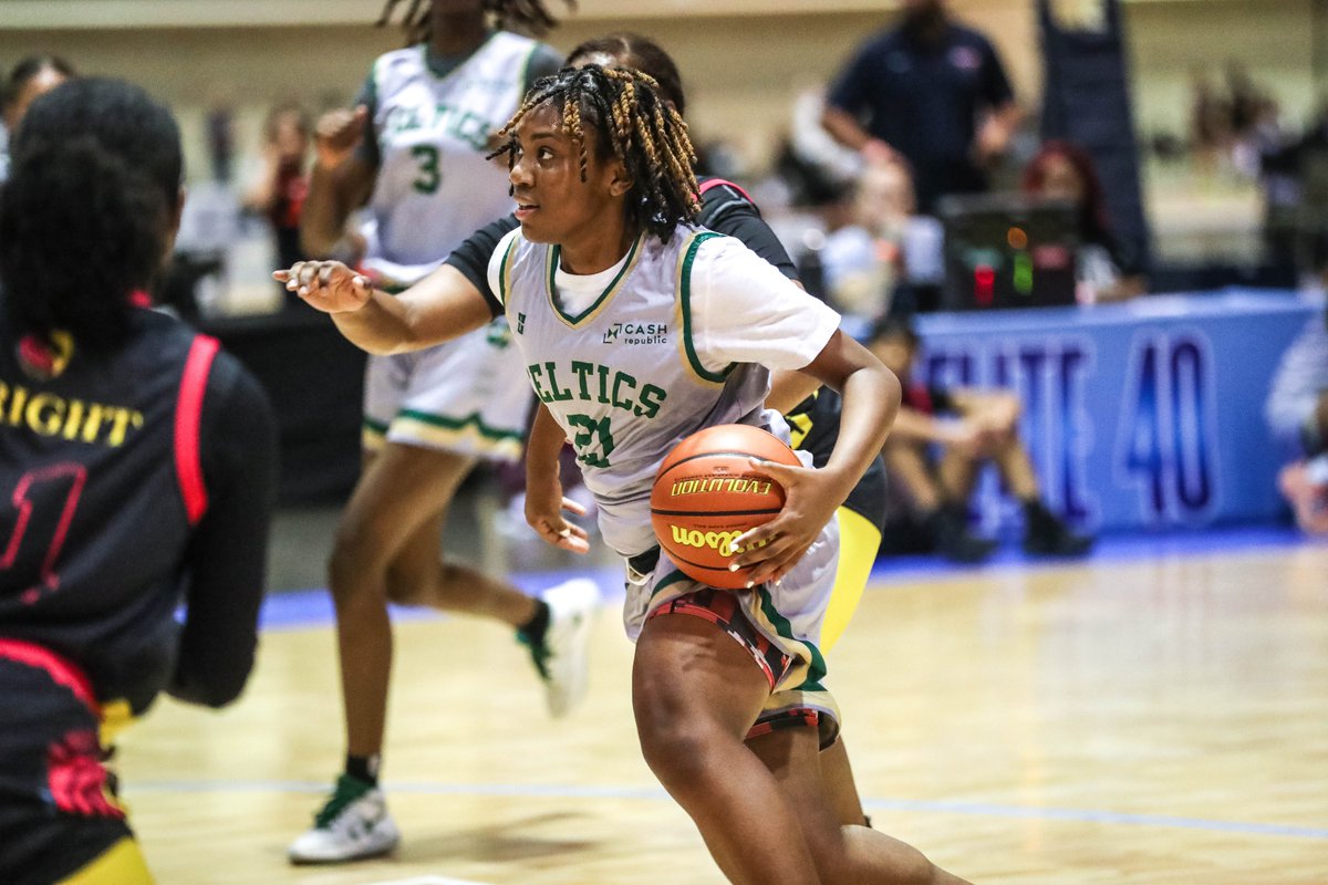 OhioBasketball.com (@ohio_basketball) on Twitter photo #Zone6Celtics top <a href="/FBCMemphis901/">FBC Bounce Nation Memphis</a> with a 63-53 victory to advance in the <a href="/Elite40League/">Elite 40 League</a> Elite 40 League tournament championship here at #NationalChampionship!
<a href="/TheUnguarded30/">Crystal Henderson</a> #Zone6Celtics top <a href="/FBCMemphis901/">FBC Bounce Nation Memphis</a> with a 63-53 victory to advance in the <a href="/Elite40League/">Elite 40 League</a> Elite 40 League tournament championship here at #NationalChampionship!
<a href="/TheUnguarded30/">Crystal Henderson</a>