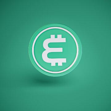 Ecentiv tweet media