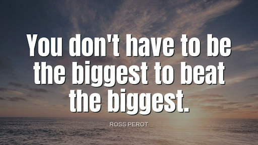 Zig Ziglar (@thezigziglar) on Twitter photo 