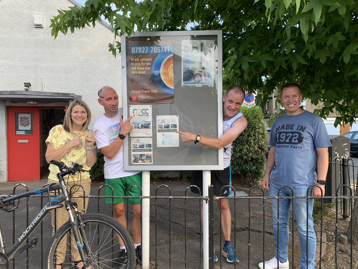 Russell Rook (@russrook) on Twitter photo Looks like we made it! Huge congratulations to Simon. This is no. 22 of 31 runs in the hottest summer ever. Please show him some love and support the work of <a href="/macmillancancer/">Macmillan Cancer Support</a> Looks like we made it! Huge congratulations to Simon. This is no. 22 of 31 runs in the hottest summer ever. Please show him some love and support the work of <a href="/macmillancancer/">Macmillan Cancer Support</a>