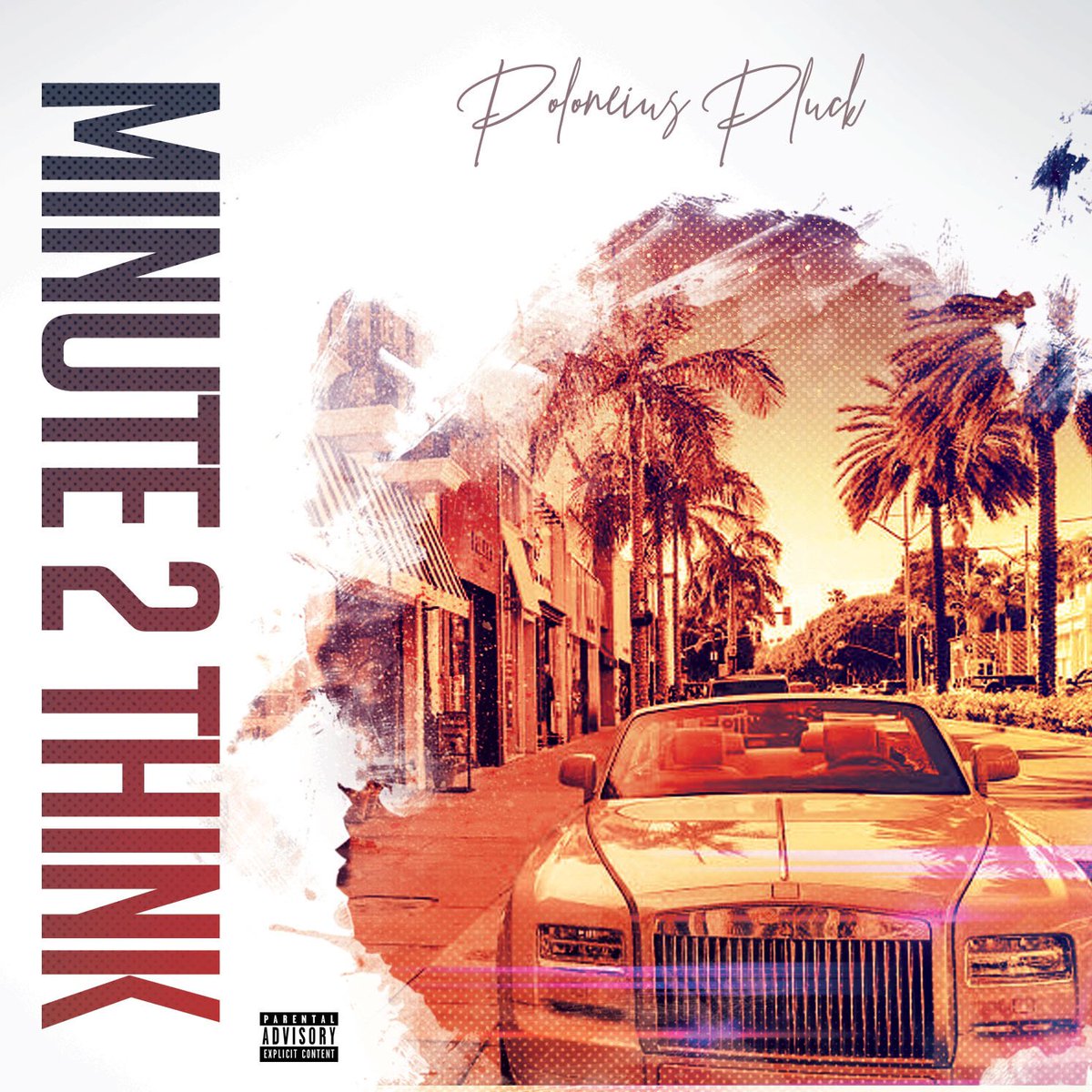 Poloneius Pluck ™ tweet media