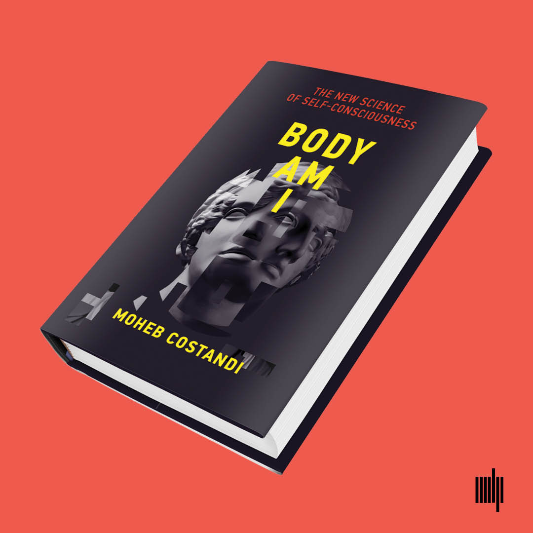 Neurophilosophy Blog tweet media