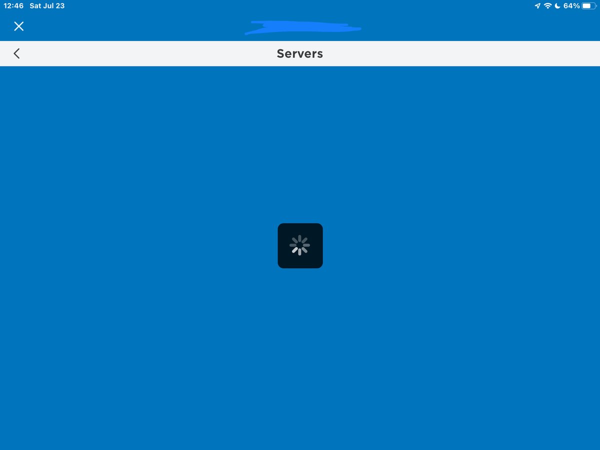 RunXenodmc's tweet image. Yo look at this @greenlegocats @SharkBloxYT I got this 2016 roblox mobile theme style