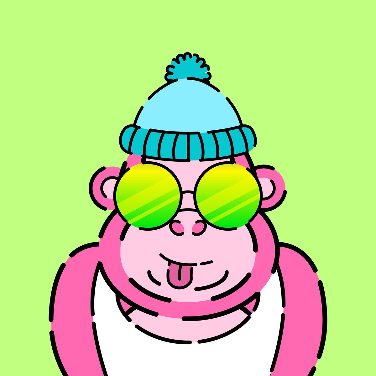 Rillaz Giveaway🎁!!!

To Enter 👇

 • Join Discord: discord.gg/6RHfeTK3nz
    the giveaway will be made on the server

#NFTs #GameStopNFT #GME #Layer2 #NFTGiveaway