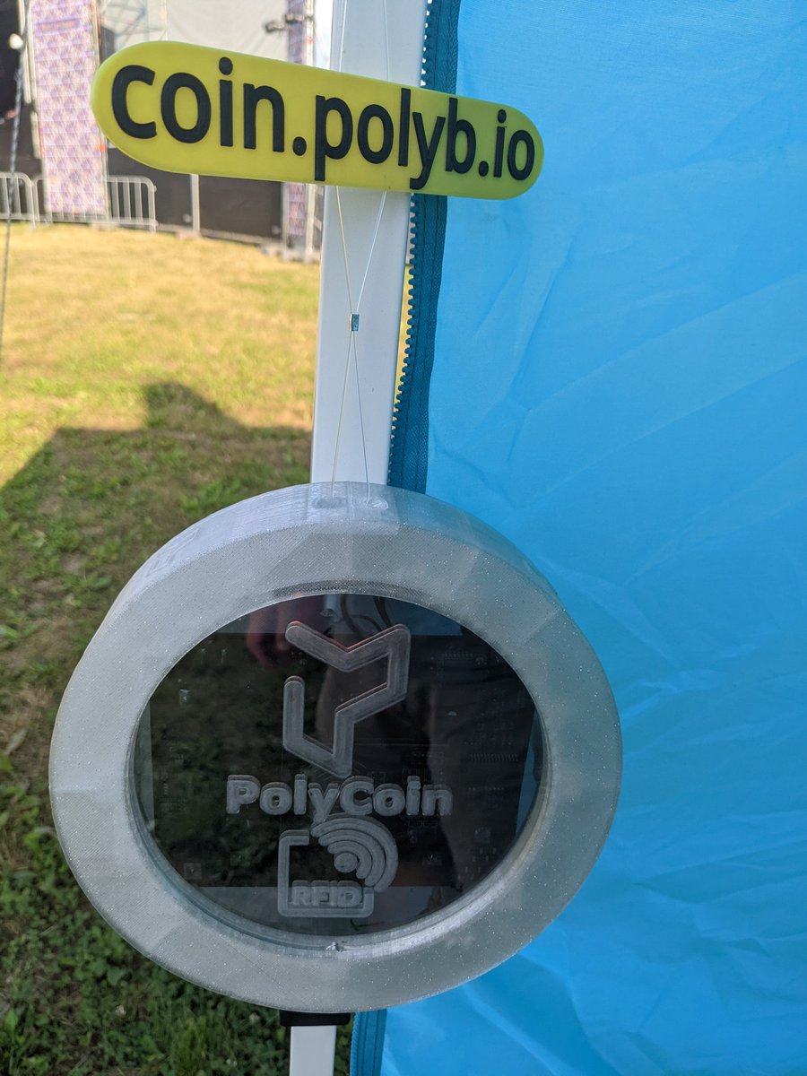 Trikkitt tweet media