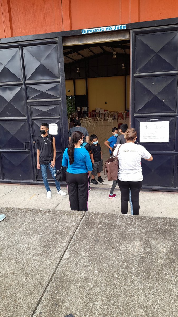 Cheperoysal's tweet photo. @alma_responde reporte desde Barrondo z7 con dosis para mi crío de 7 años... https://t.co/FxeM0l1qVk