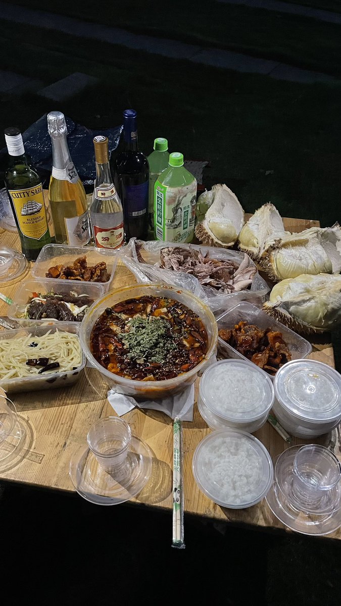 Alvin (@alvinlee213) on Twitter photo 