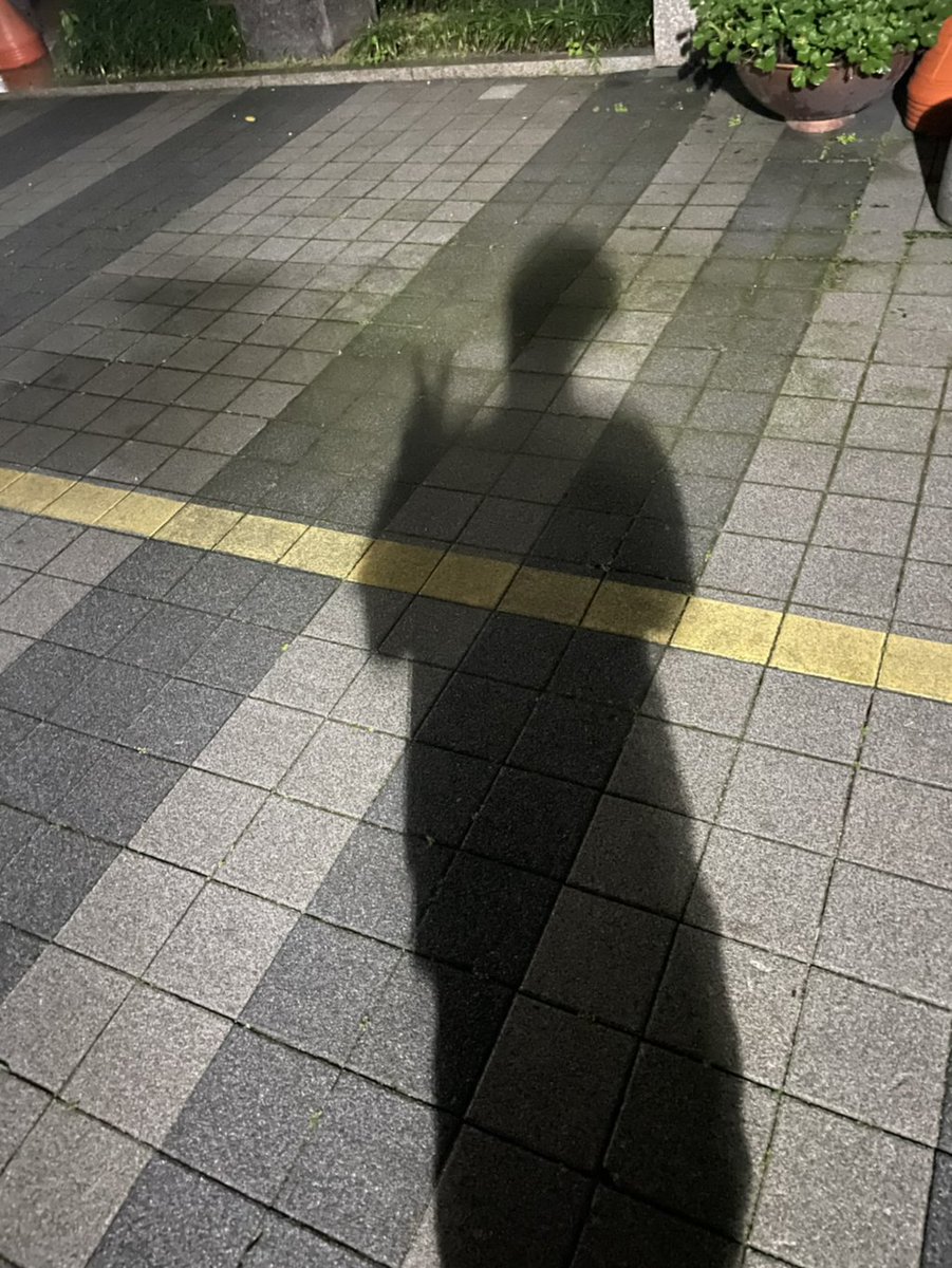 monstax_fcafe's tweet image. [220724] MINHYUK #민혁