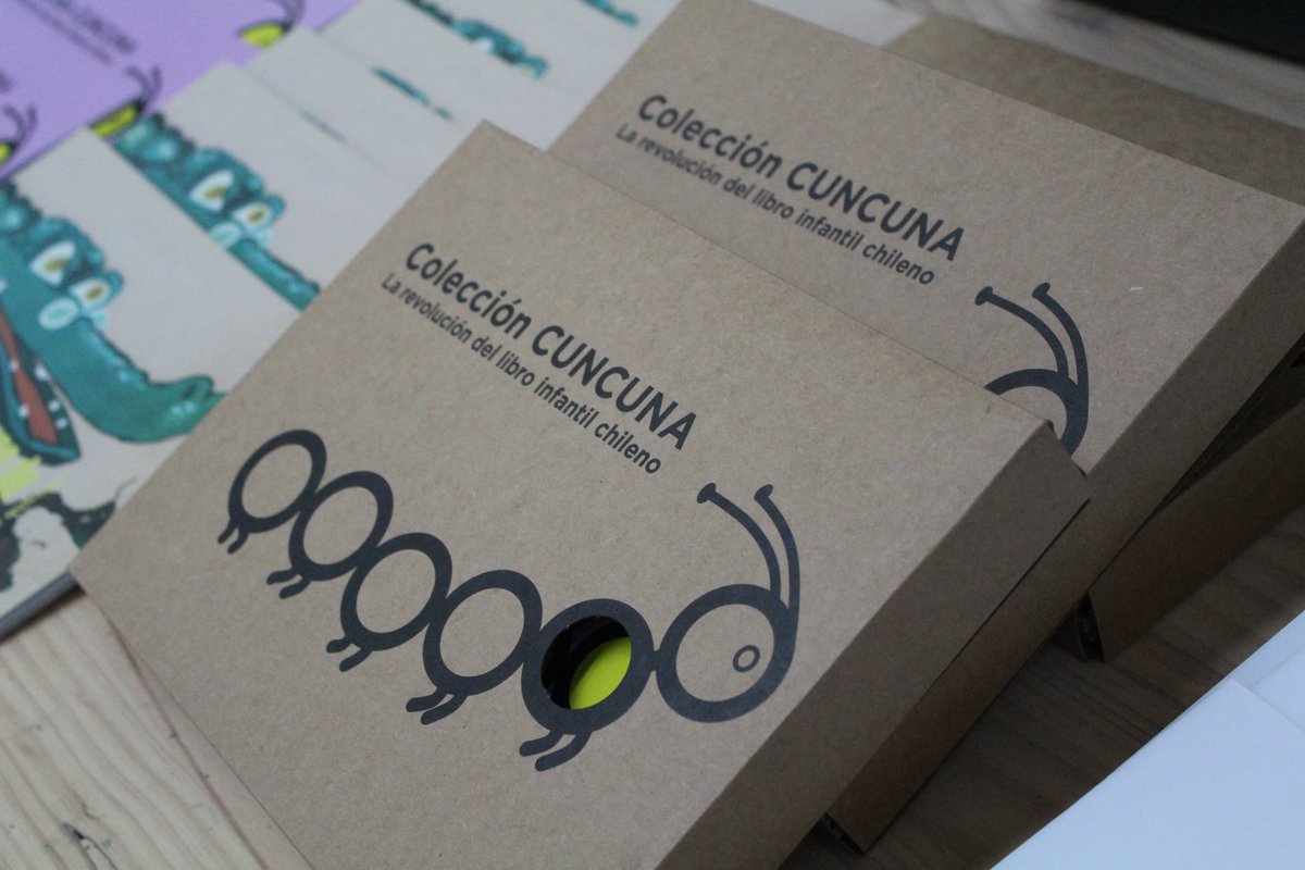 Centro Cultural La Moneda tweet media