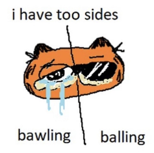 _Y0UL0S3's tweet photo. >binged yesterday tho https://t.co/wofFo8yZN4