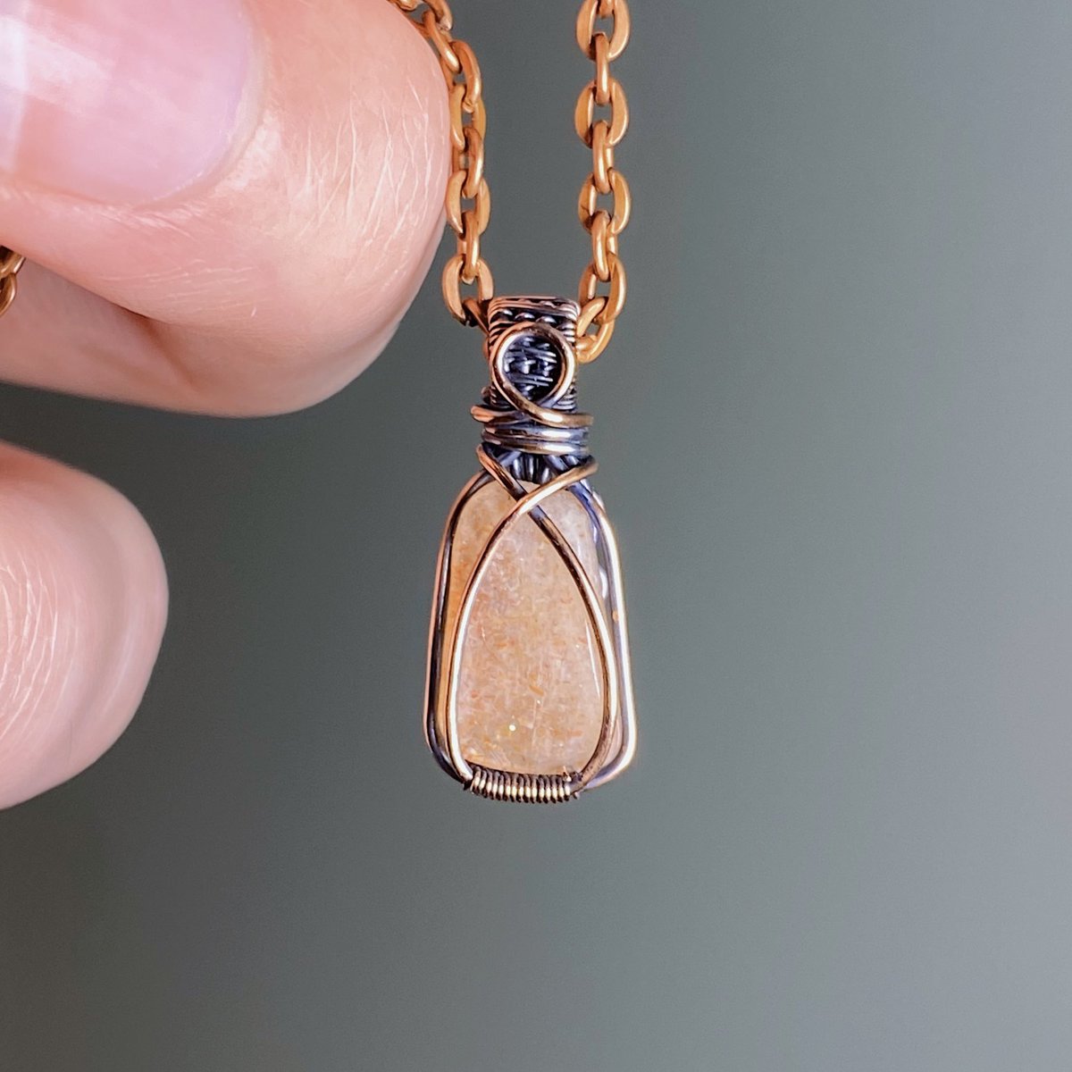 Tay Rae Gems & Jewelry tweet media