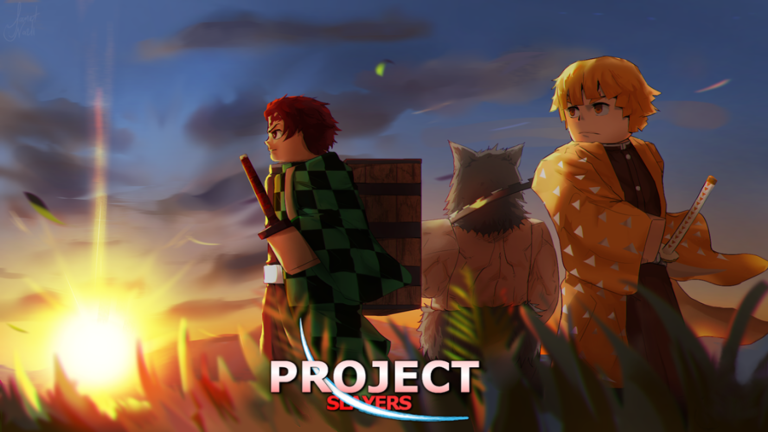 CapCut_discord de project slayer