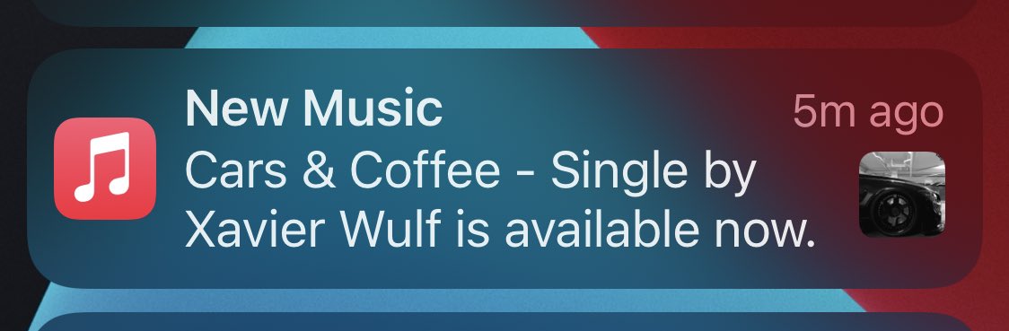 Cahleb Branch tweet media