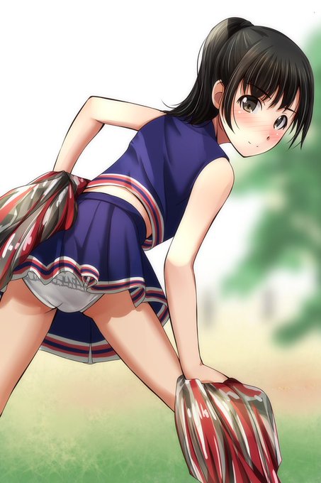 今日の一枚3335 (2:00+0:30+1:10) 