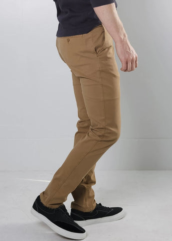 redribbon125's tweet photo. Our hot selling product: National Standards Stretch Chinos in Camel and Shale , see at https://t.co/Mx7rRsS4QE https://t.co/kXWaFdU9sr